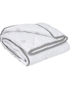 Одеяло Wool 155x210 / W-О-1.5 Sofi de marko