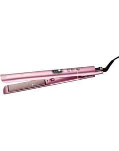 Выпрямитель для волос RAF R.4410P Raf