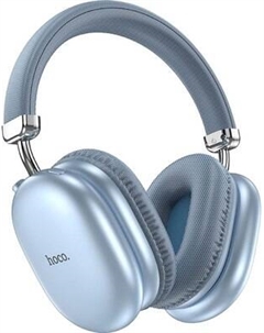 Беспроводные наушники Hoco W35 Max