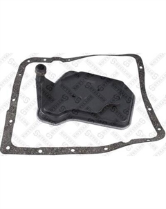 Фильтр АКПП 2051022SX Stellox