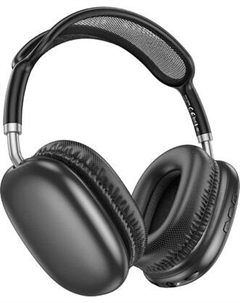 Беспроводные наушники Borofone BO22 Plus