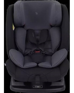 Автокресло Rant Matrix / AY913