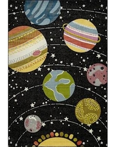 Ковер Orion C209-STAN-MULTICOLOR