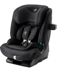 Автокресло Britax Romer Advansafix Pro Style / 2000041064 Britax romer