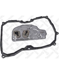 Фильтр АКПП 2051025SX Stellox