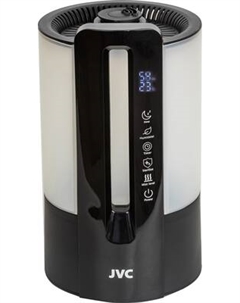 Ультразвуковой увлажнитель воздуха JH-HDS100 Jvc