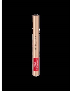 Консилер Кремовый тон 02 бежевый Stellary