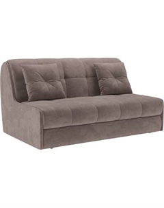 Диван Барон №2 ППУ 155x200 Mebel-ars