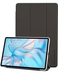 Чехол для планшета Для Teclast M50 Pro/M50/M50HD / M50PRO Ark
