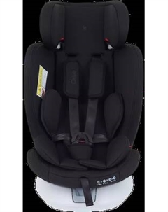 Автокресло Rant Drive Isofix / LB619