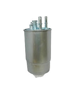 Топливный фильтр 4830 Meat&doria