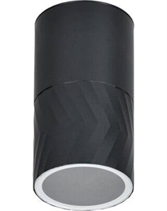 Светильник уличный LT-UPU0-5110-GU10-1-K02 Iek