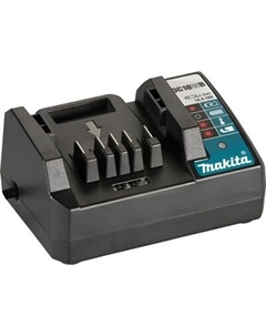 Зарядное устройство для электроинструмента Makita DC18WB (191W46-6)