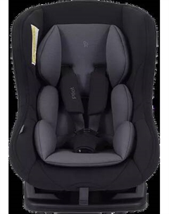 Автокресло Rant Pilot / LB-777