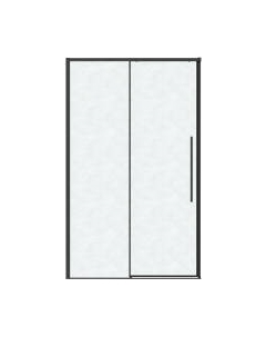 Душевая дверь Grossman Galaxy 130x195 / 100.K33.01.130.21.02