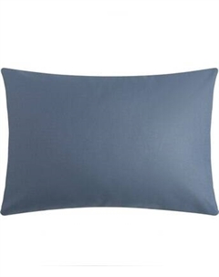 Наволочка Этель 9046024