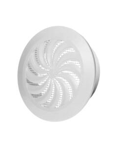 Решетка вентиляционная Awenta Classic T95