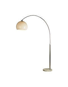 Торшер Lussole LGO Marble LSP-0539