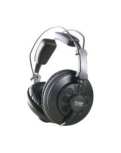 Наушники SUPERLUX HD668B Superlux