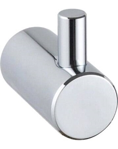 Крючок для ванной HB8405-1 Haiba