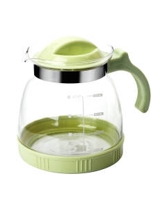 Заварочный чайник Appetite F8180
