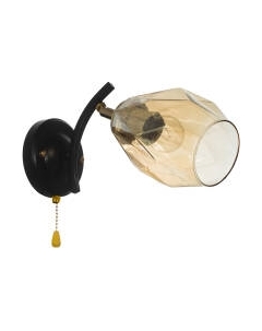 Спот Aitin-Pro N4510/1W Aitin-pro