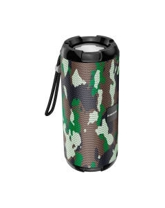 Портативная колонка Borofone BR15