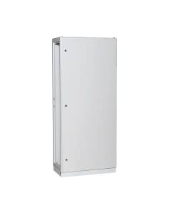 Корпус металлический IEK YKM50-2000-600-450 Iek