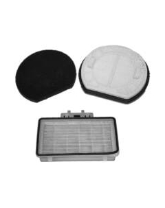 Комплект фильтров для пылесоса F156 Electrolux