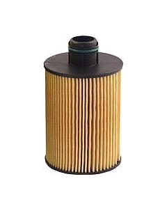 Масляный фильтр HU7018z Mann-filter