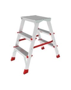 Лестница-стремянка Новая Высота NV3121 / 3121203 Новая высота