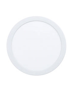 Точечный светильник Eglo Fueva 5 99151