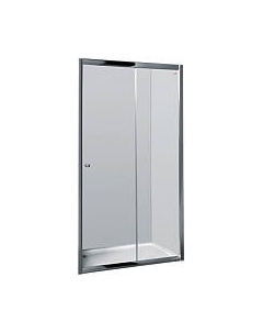 Душевая дверь CL-12 / 04091212-11 Rgw