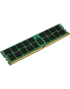 Оперативная память DDR4 M393A8G40AB2-CWEBY Samsung