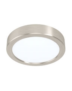 Точечный светильник Eglo Fueva 5 99218