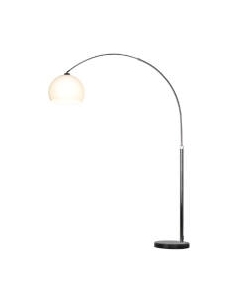 Торшер Lussole LSP-0639