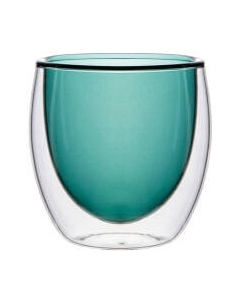 Стакан для горячих напитков Agness 249-220