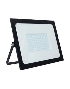 Прожектор Glanzen FAD-0015-150-SL