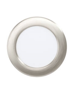 Точечный светильник Eglo Fueva 5 99153