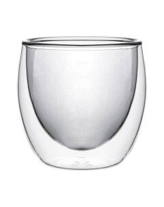 Стакан для горячих напитков 249-218 Agness