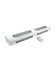 Тепловая завеса СибрТех ТС-6000 / 96442 Сибртех