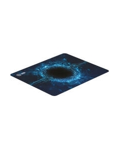 Коврик для мыши Cactus Plasma / CS-MP-PRO02XL