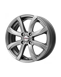 Литой диск iFree Дайс (KC696) 15x6.0" 4x108мм DIA 65.1мм ET 30мм Ifree