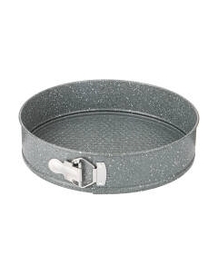 Форма для выпечки Agness 930-022