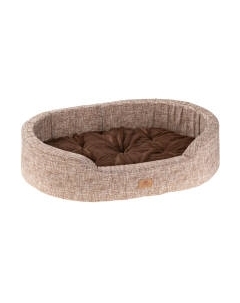 Лежанка для животных Ferplast Dandy F 55 / 82942098