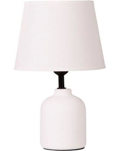 Прикроватная лампа Risalux Никс 10767336