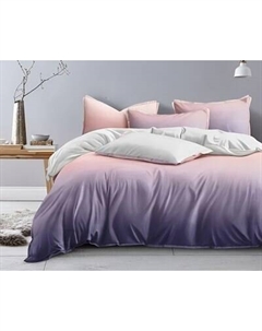 Комплект постельного белья 2сп Оливковая коллекция УУ 6783 Реноме