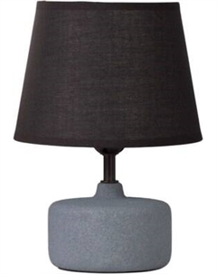 Прикроватная лампа Risalux Нана 10767337