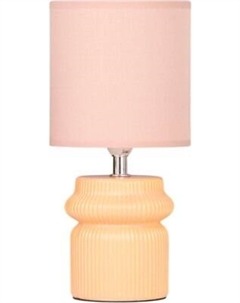 Прикроватная лампа Risalux Афина 10767339