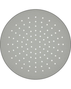 Лейка верхнего душа Aquatek AQ2077BGM